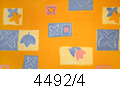 4492/4