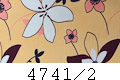 4741/2