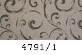 4791/1