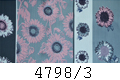 4798/3