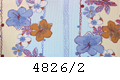 4826/2