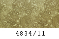 4834/11