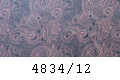 4834/12