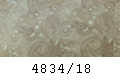 4834/18