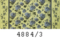 4884/3