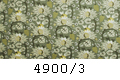 4900/3
