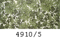 4910/5