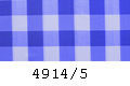 4914/5
