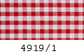 4919/1