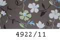 4922/11