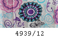 4939/12