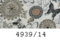 4939/14