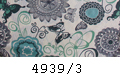 4939/3