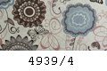 4939/4