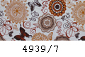 4939/7