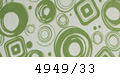 4949/33