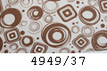 4949/37