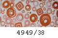 4949/38