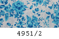 4951/2