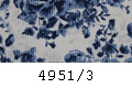 4951/3