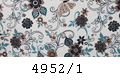 4952/1