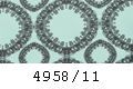 4958/11