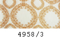 4958/3