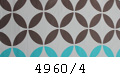 4960/4