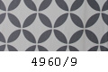 4960/9