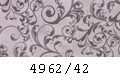 4962/42