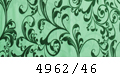 4962/46