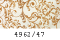 4962/47