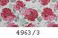 4963/3