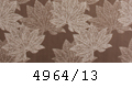 4964/13