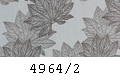 4964/2