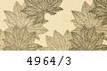 4964/3