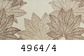 4964/4