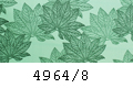 4964/8