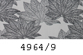 4964/9