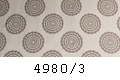 4980/3