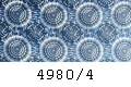 4980/4
