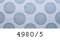 4980/5