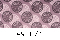 4980/6
