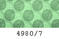 4980/7