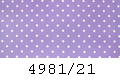 4981/21