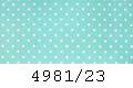 4981/23