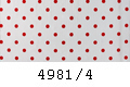 4981/4