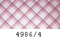 4986/4