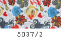 5037/2