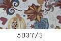 5037/3